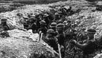 Na današnji dan: Stoljeće od izbijanja Prvog svjetskog rata