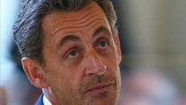 Sarkozy poziva na kompromis sa Rusijom: Ovo bure baruta može imati strašne posljedice