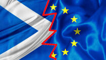 Izglasaju li nezavisnost gube članstvo u EU