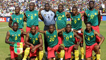Fudbaleri Kameruna odbili da igraju na Mundijalu