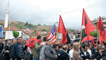 Bujanovac: Albanci najavljuju proteste ako se nastave privođenja