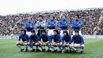Turnir 1978. godine u Argentini upamćen po spornim detaljima