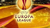 Dva turska kluba izbačena iz Evropske lige