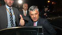 Reuters: Kosovo glasa u sjenci ratnih zločina