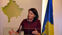 O Skupštini Kosova odluka za 2 dana