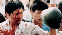 Pokolj na Tiananmenu: Vojnici se smijali dok su ubijali hiljade civila!