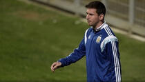 Argentinci i Messi pod velikim pritiskom da ponove uspjeh iz 1986.