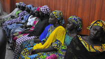 Boko Haram oteo još najmanje 20 djevojčica