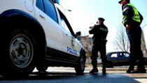 Uhapšen Crnogorac jer je ponudio 5 eura mita policajcu Kosova
