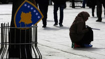 Polovina kosovskih porodica u finansijskoj krizi