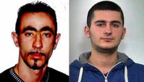 Italija: 23-godišnji Albanac ubijen za 500 eura 