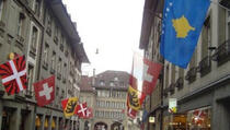Oko 100 hiljada Kosovara živi u Švicarskoj