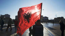 Edi Rama: Albanci su žrtve, a ne ratni zločinci!