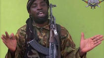 Lider Boko Harama Abubakar Shekau je ipak mrtav