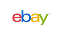 Hakiran eBay, ugroženo 145 miliona korisnika
