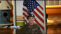 Otac američkog vojnika: Moja kćer je ubijena na Kosovu (VIDEO)