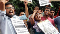 Indija će provesti federalnu istragu o silovanju i ubistvu sestara