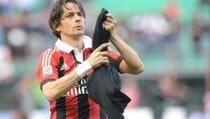 Inzaghi: Spreman sam preuzeti Milan