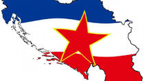 CIA još 1980. predvidjela raspad SFRJ