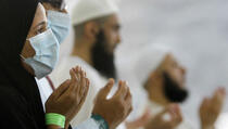 U Saudijskoj Arabiji virus MERS ubio 107 ljudi