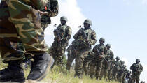 Nigerijska vojska ne može poraziti Boko Haram?