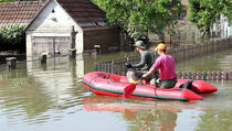 Svjetska banka: Poplave će negativno utjecati na balkanske ekonomije 