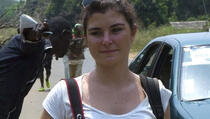 Ubijena neustrašiva mlada reporterka, imala je samo 26 godina