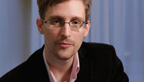 Snowden: Radio sam kao špijun