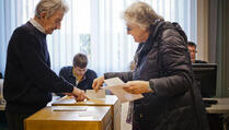 Švicarci glasaju o uvođenju minimalne plate