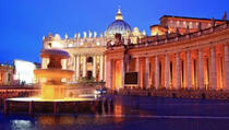 Vatikan otkrio strahote o sveštenicima silovateljima i zlostavljačima