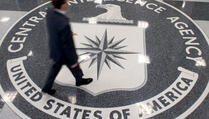 VIDEO: Ove podatke je CIA željela zauvijek sakriti od vas