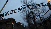 Nevjerovatna priča o čovjeku koji je dobrovoljno otišao u Auschwitz