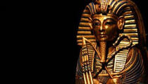 Lijek koji je liječio faraone danas liječi i vas