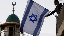 Izrael želi stišati zvuk ezana u Jerusalemu