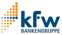 Njemačka KFW nastavlja podršku projektima na Kosovu