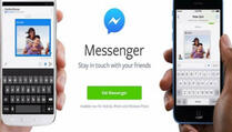 Facebook Messenger uvodi besplatne pozive