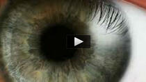 VIDEO:Kolika je rezolucija ljudskog oka?