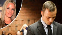 Počinje suđenje Oscaru Pistoriusu