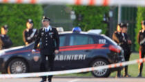 Bosanac osumnjičen za brutalno ubistvo Italijana u ljetovalištu Tor San Lorenzo