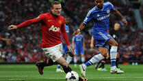 Rooney želi preuzeti nove uloge u karijeri
