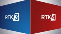 RTK od danas sa još dva nova kanala