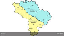 Bosanski jezik &#34;blokirao&#34; sudove u Sandžaku