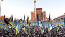 Deset načina na koji ukrajinska kriza može promijeniti svijet