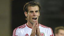 I Bale se divi sjajnom potezu Manuela Neuera