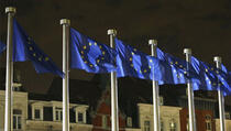 Koha: U Briselu se priča o 18 pripadnika EULEX-a pod istragom