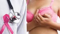 5 načina da smanjite rizik od tumora dojke