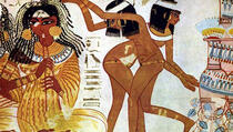 Ovo je test trudnoće drevnih Egipćana koji i danas vrijedi