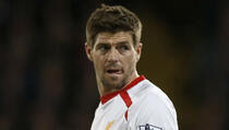 Gerrard ostaje u Liverpoolu samo pod jednim uslovom