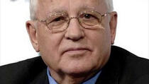 Mihail Gorbačov: Svijet je sve bliže novom hladnom ratu