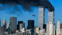 Dvadeset dvije godine od terorističkih napada u SAD-u